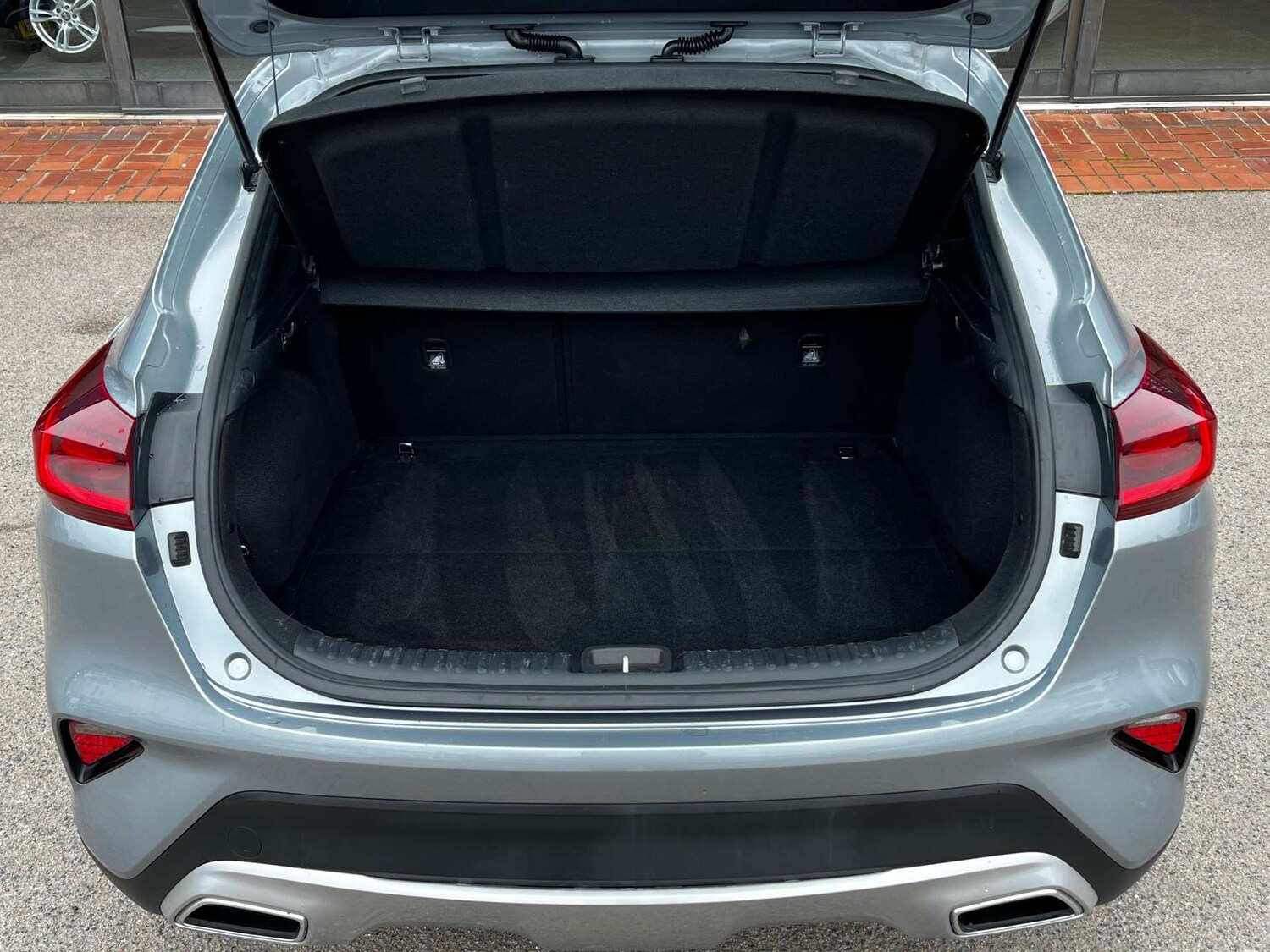 Used Kia XCeed 2019 for sale - 77502029: Photo 58