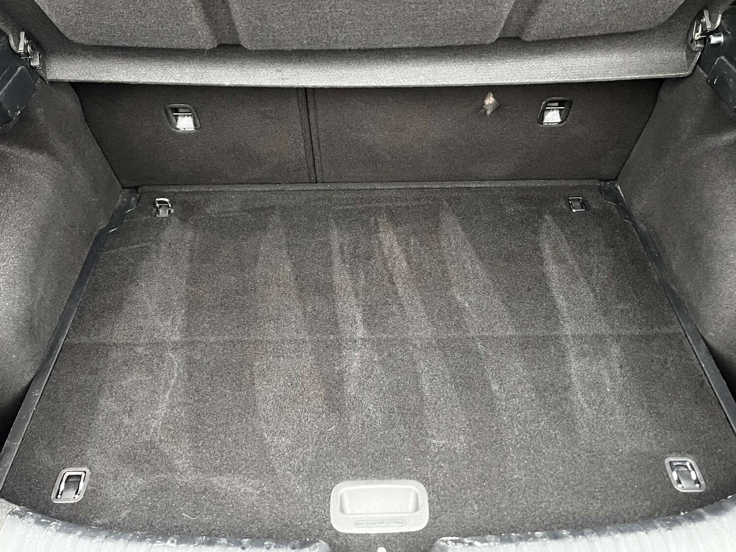 Used Kia XCeed 2019 for sale - 77502029: Photo 59