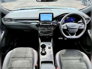 Used Ford Kuga 2024 for sale - 78827822: Photo