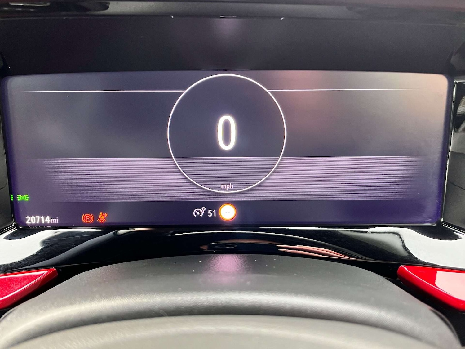 Used Vauxhall Mokka 2022 for sale - 76905316: Photo 21