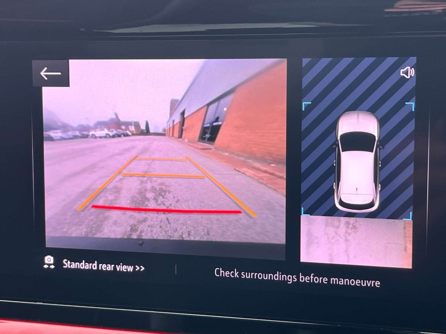 Used Vauxhall Mokka 2022 for sale - 76905316: Photo 28