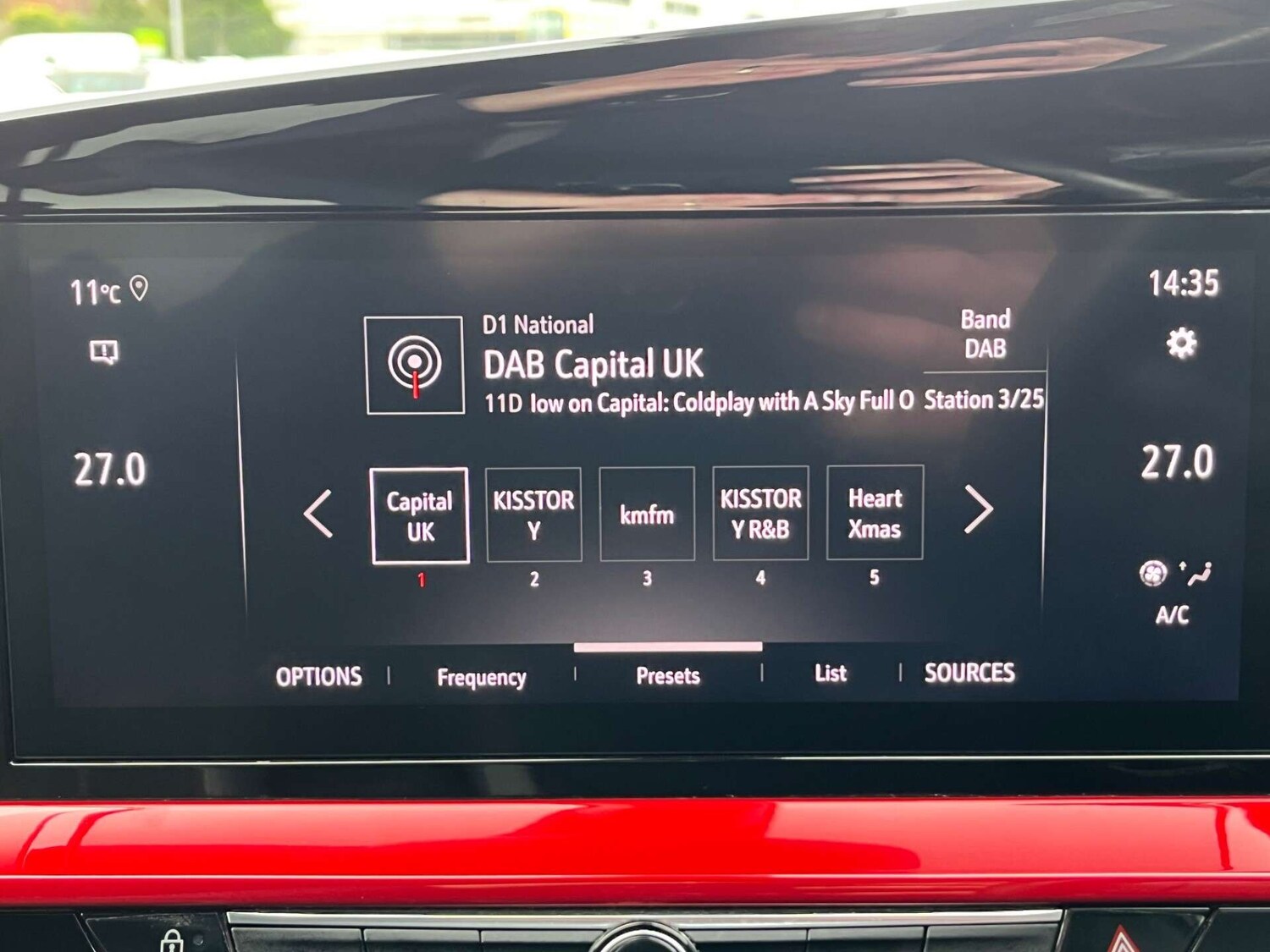 Used Vauxhall Mokka 2022 for sale - 76905316: Photo 30