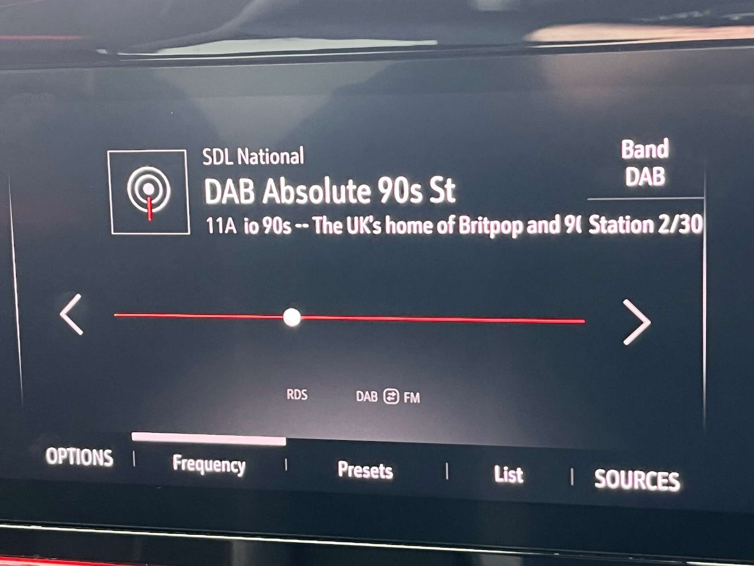 Used Vauxhall Mokka 2022 for sale - 76905316: Photo 32