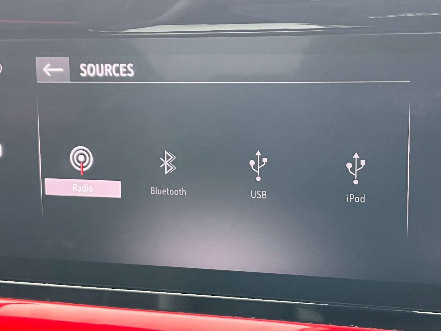 Used Vauxhall Mokka 2022 for sale - 76905316: Photo 34