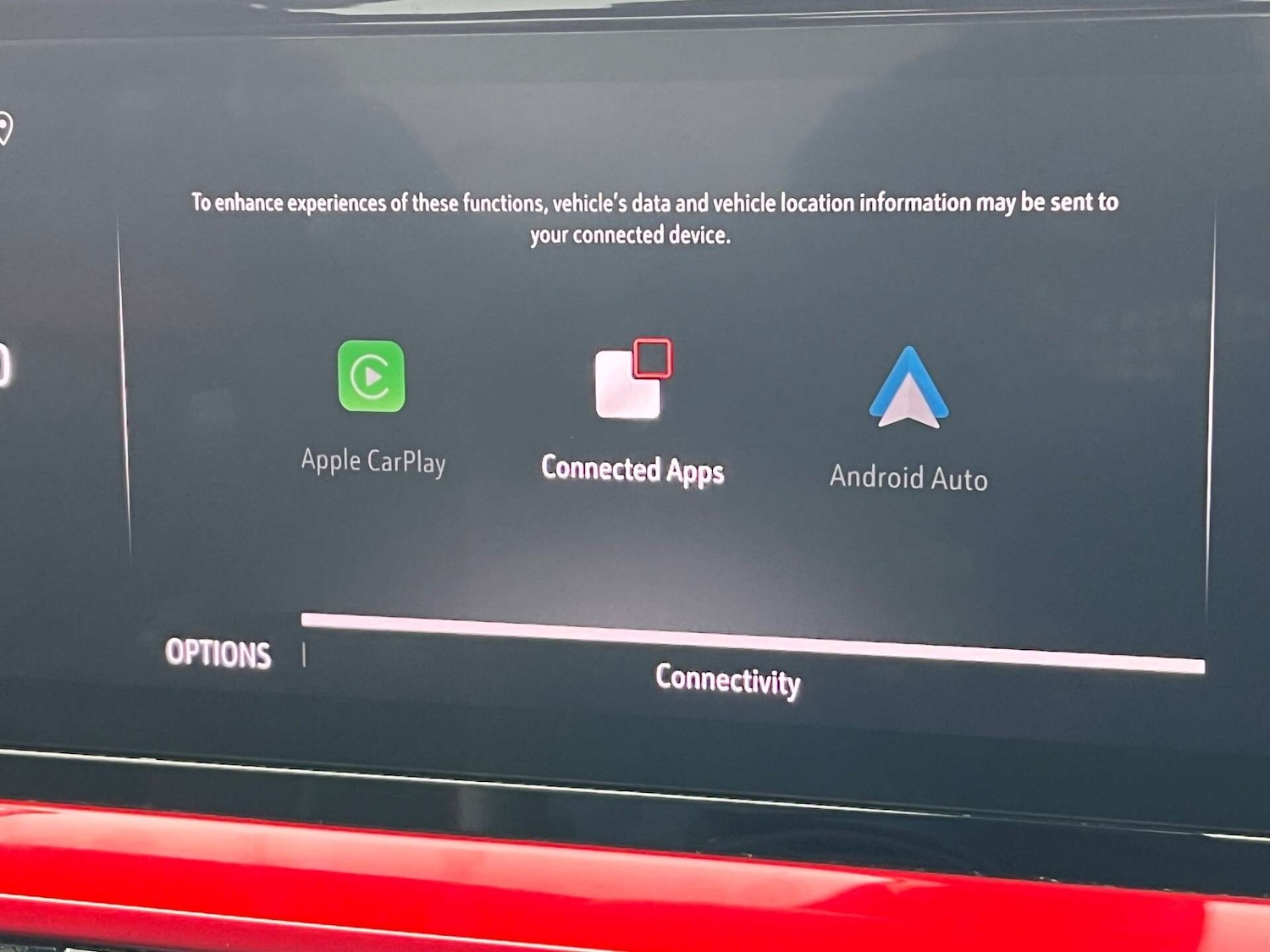 Used Vauxhall Mokka 2022 for sale - 76905316: Photo 38