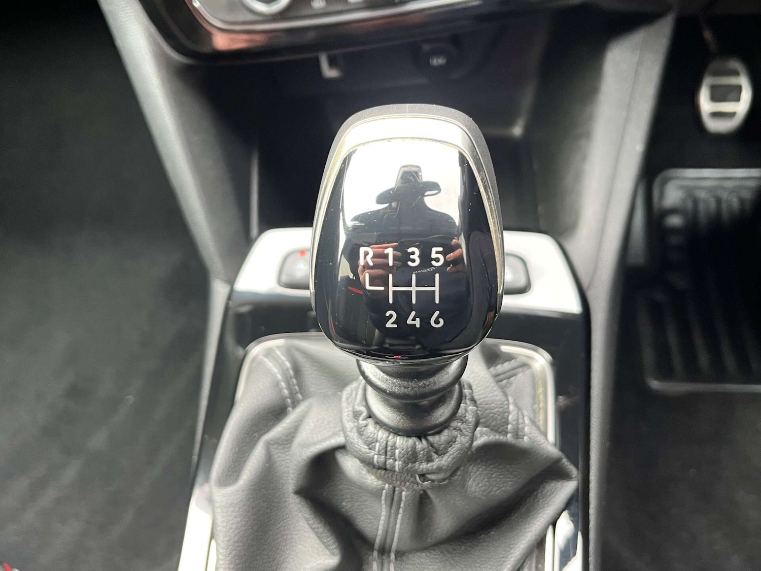 Used Vauxhall Mokka 2022 for sale - 76905316: Photo 46