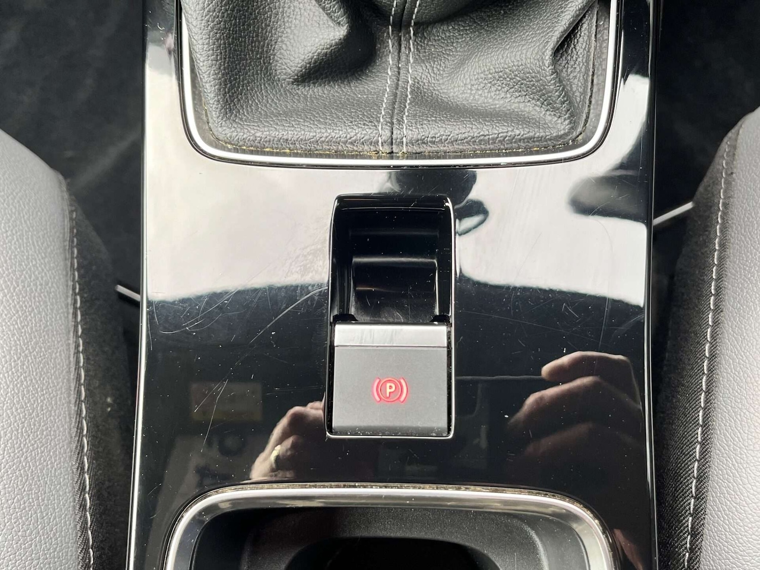 Used Vauxhall Mokka 2022 for sale - 76905316: Photo 47