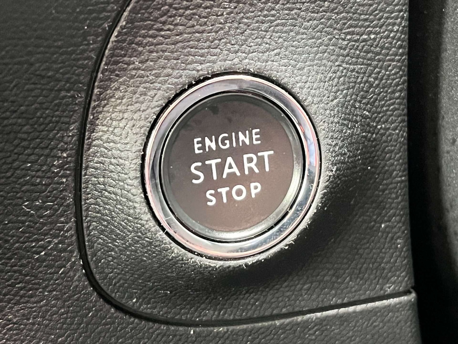 Used Vauxhall Mokka 2022 for sale - 76905316: Photo 48