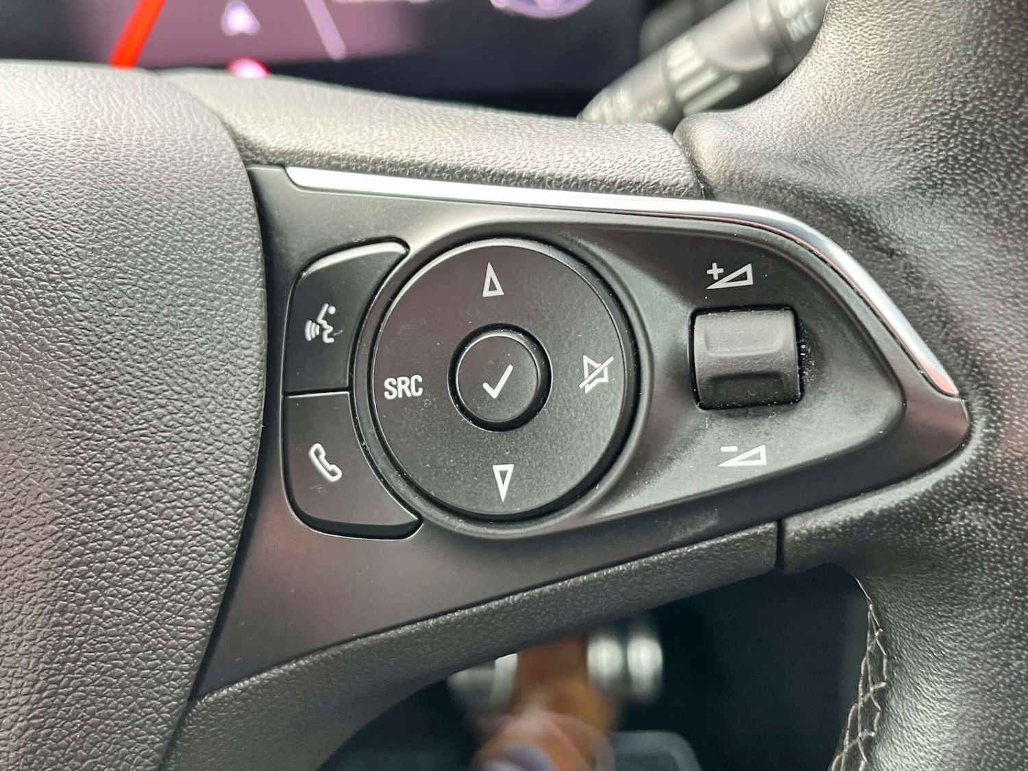 Used Vauxhall Mokka 2022 for sale - 76905316: Photo 50