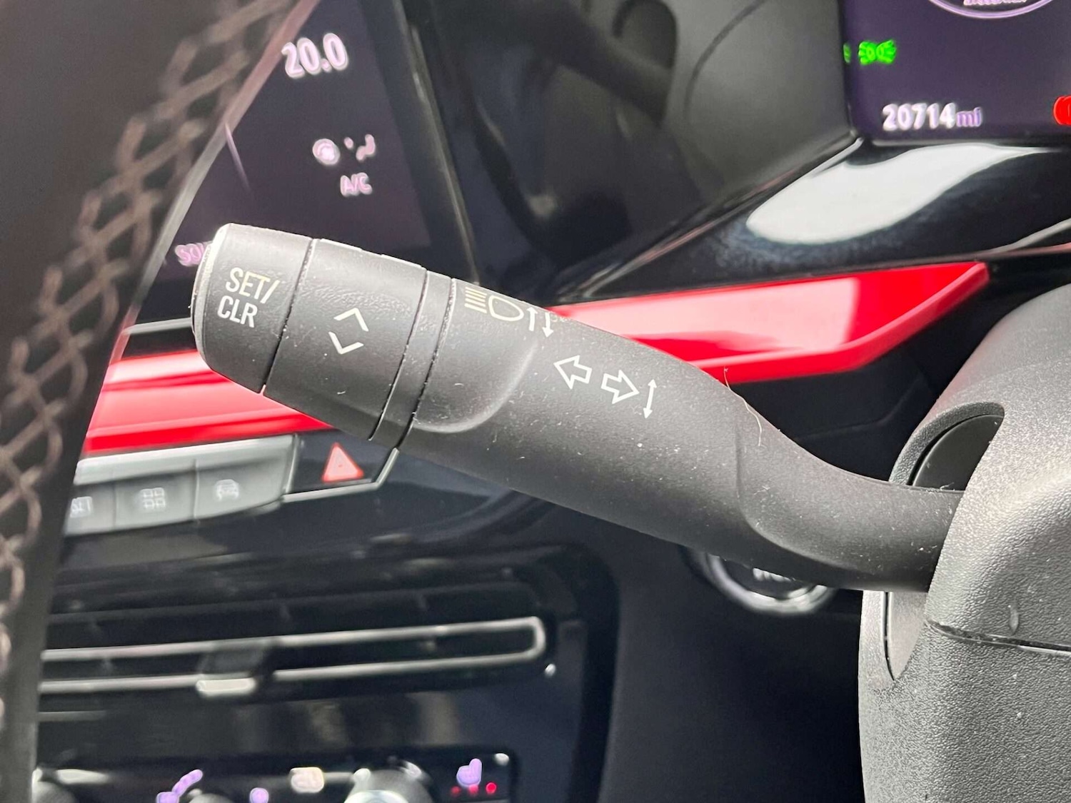 Used Vauxhall Mokka 2022 for sale - 76905316: Photo 51