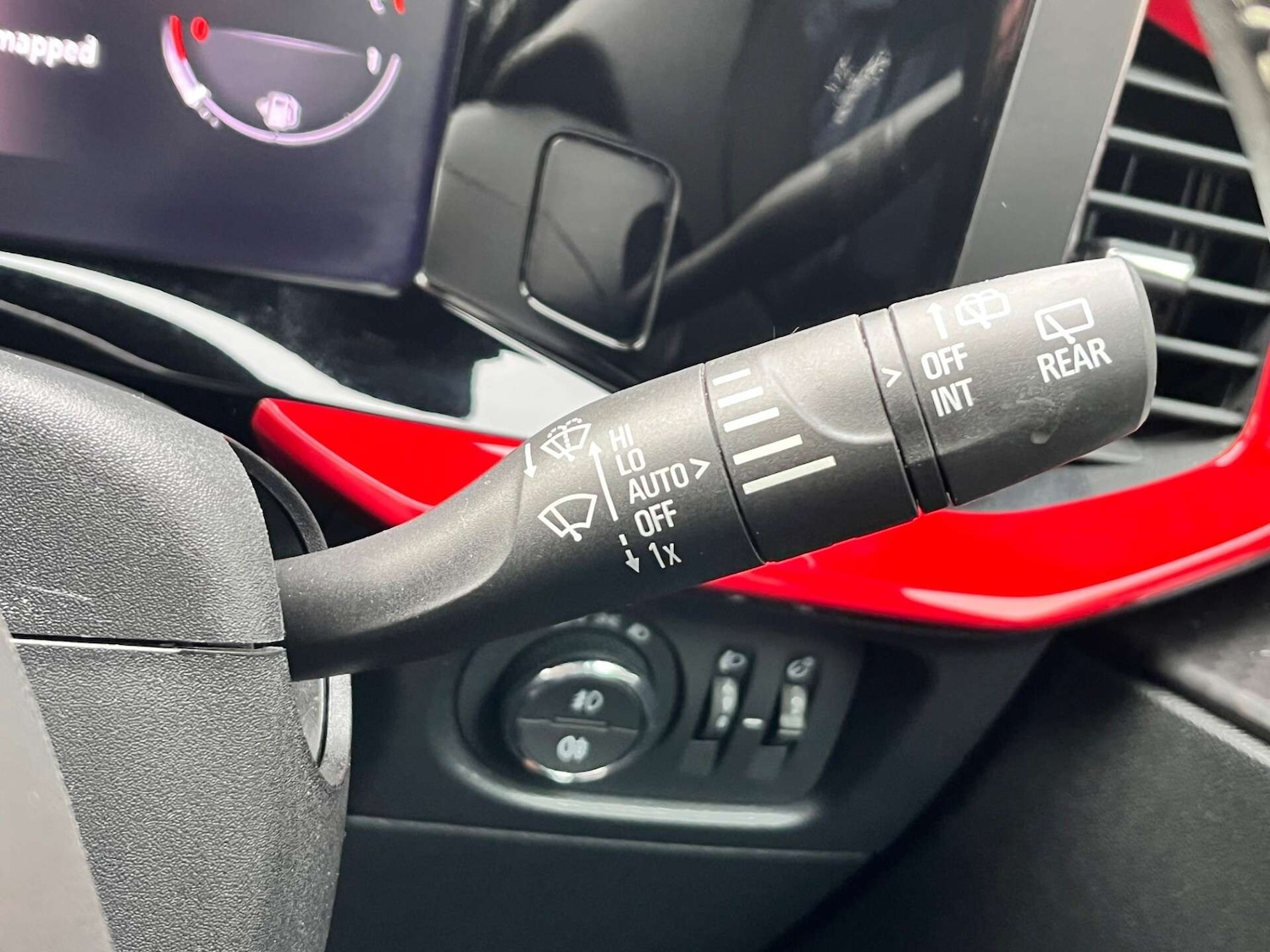 Used Vauxhall Mokka 2022 for sale - 76905316: Photo 52