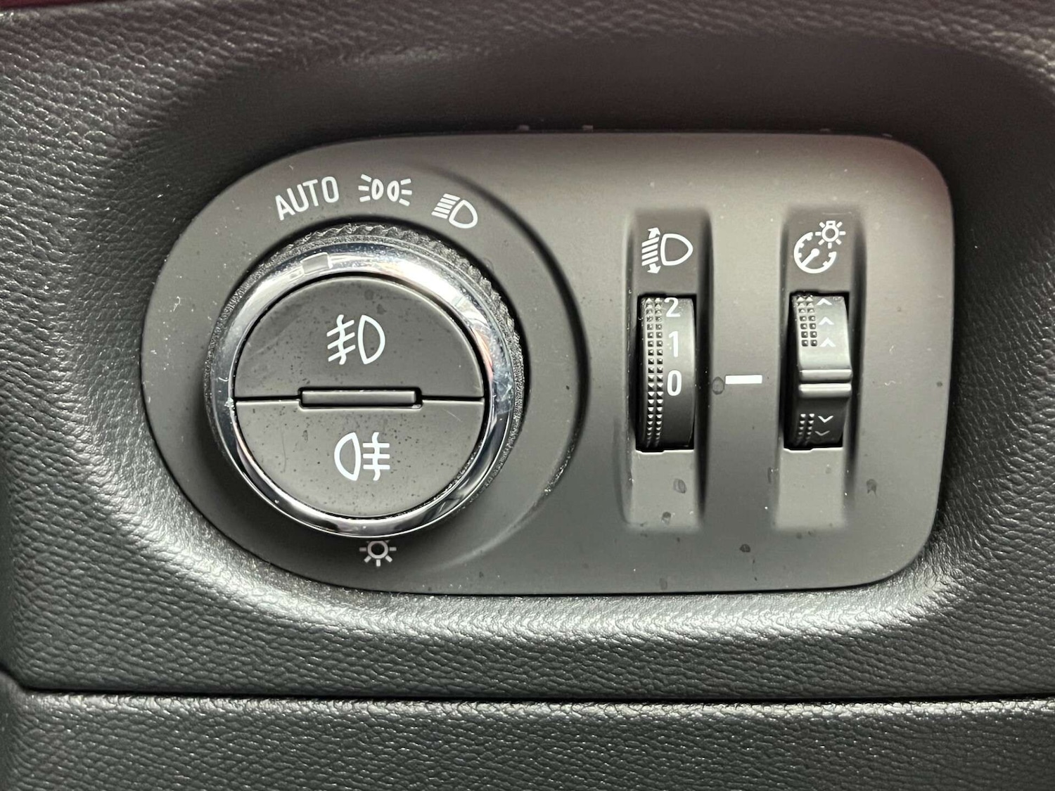 Used Vauxhall Mokka 2022 for sale - 76905316: Photo 54