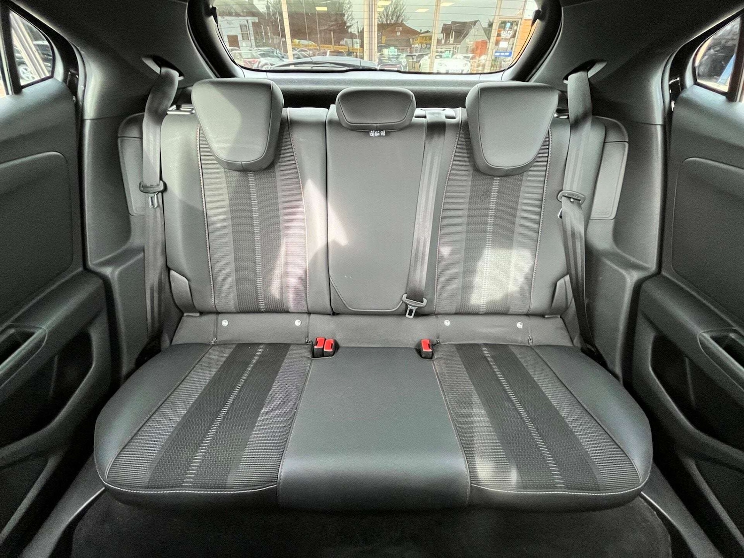 Used Vauxhall Mokka 2022 for sale - 76905316: Photo 57