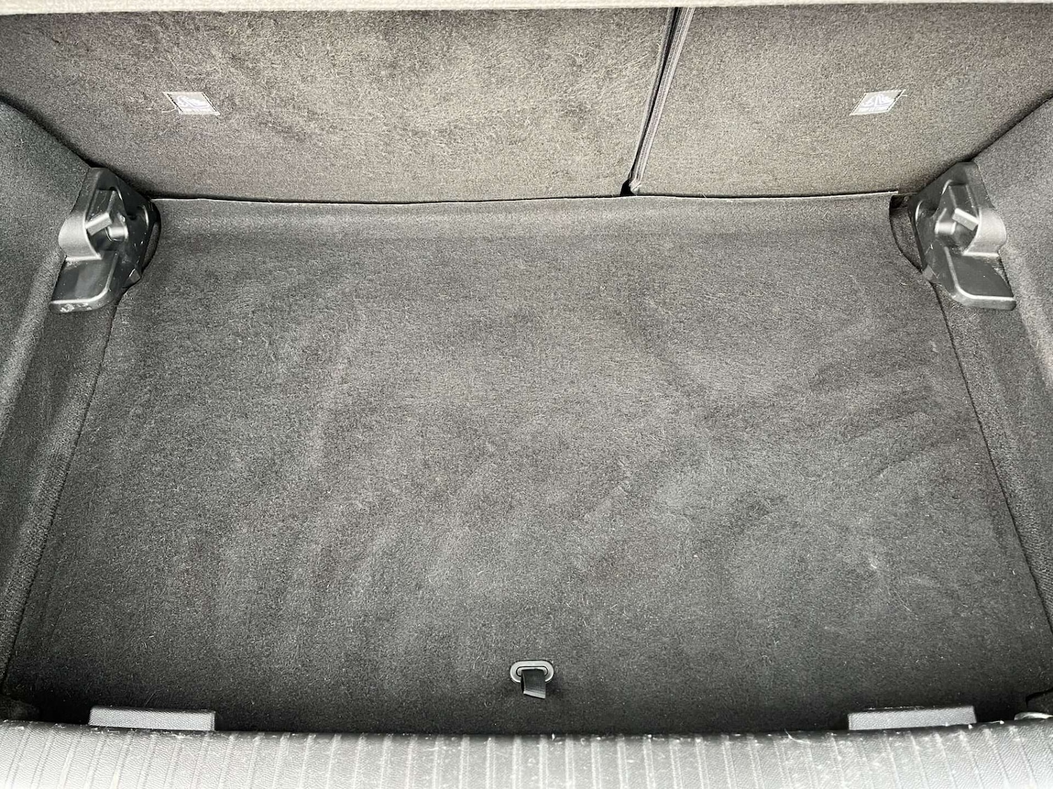 Used Vauxhall Mokka 2022 for sale - 76905316: Photo 61