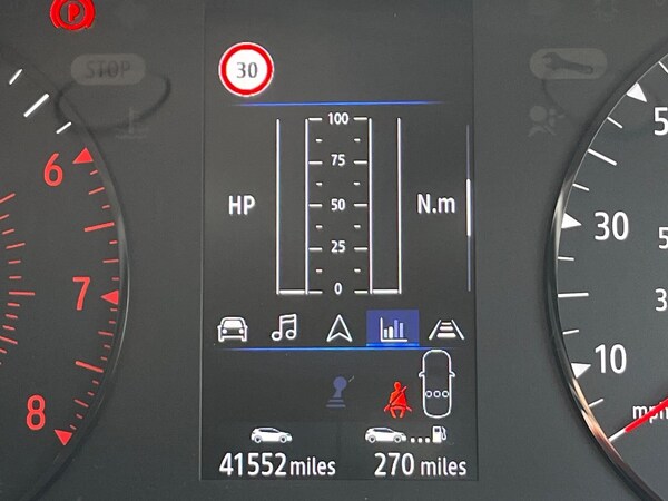 Used Renault Captur 2020 for sale - 75536748: Photo 23