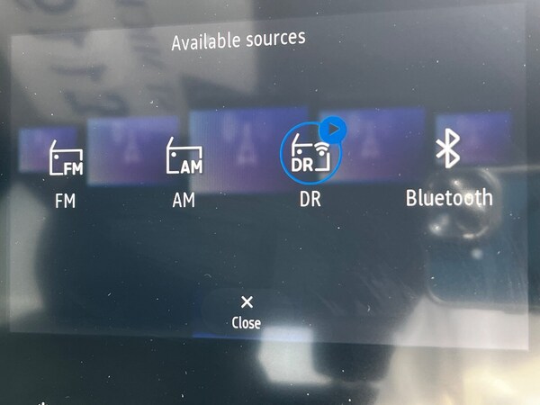 Used Renault Captur 2020 for sale - 75536748: Photo 36