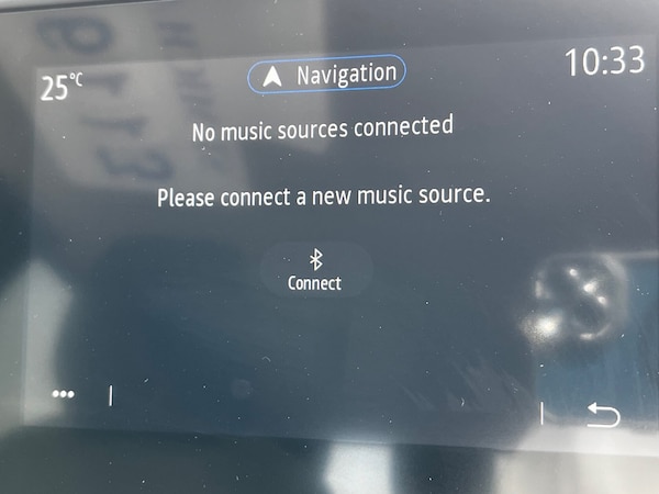 Used Renault Captur 2020 for sale - 75536748: Photo 37