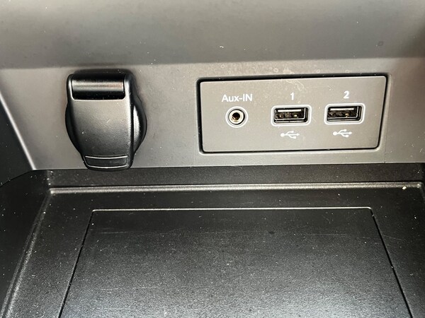 Used Renault Captur 2020 for sale - 75536748: Photo 48