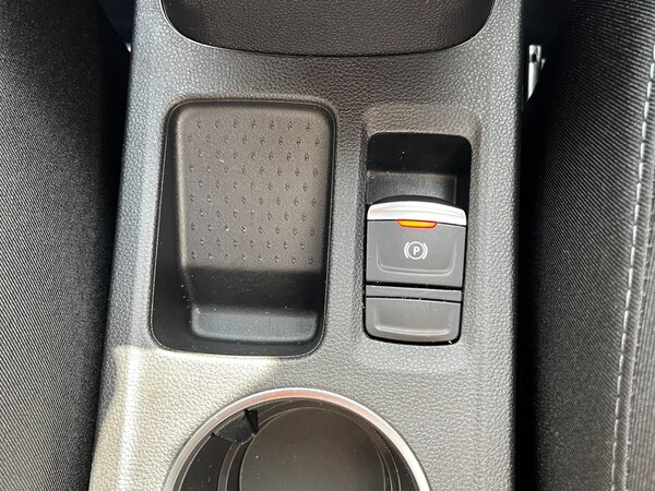 Used Renault Captur 2020 for sale - 75536748: Photo 50