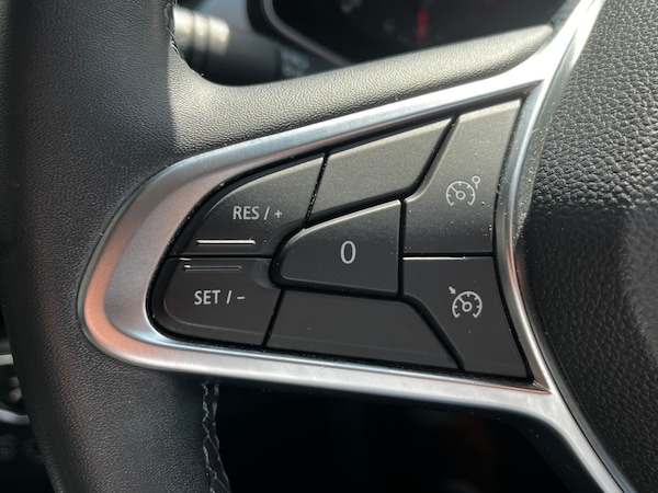 Used Renault Captur 2020 for sale - 75536748: Photo 53