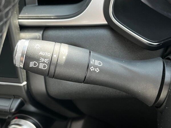 Used Renault Captur 2020 for sale - 75536748: Photo 55