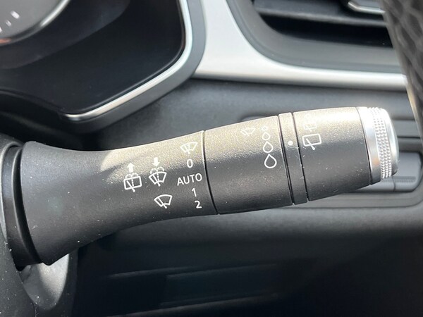 Used Renault Captur 2020 for sale - 75536748: Photo 56