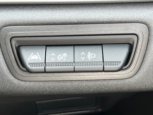 Used Renault Captur 2020 for sale - 75536748: Photo 58