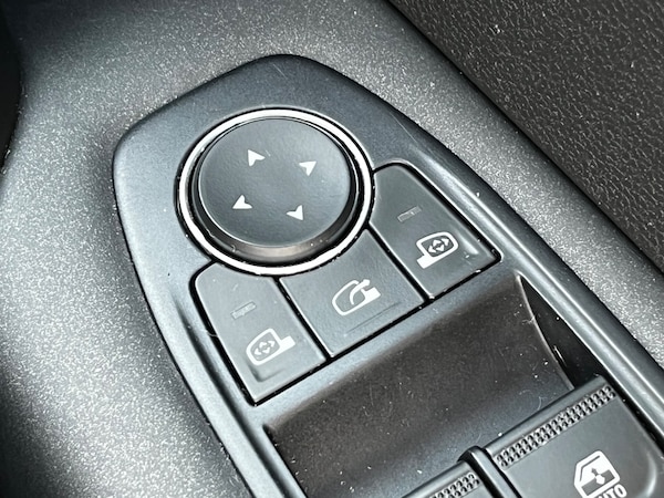 Used Renault Captur 2020 for sale - 75536748: Photo 59