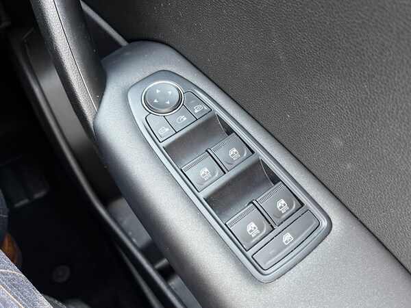 Used Renault Captur 2020 for sale - 75536748: Photo 60