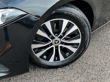 Used Mercedes-Benz A-Class 2021 for sale - 76957781: Photo