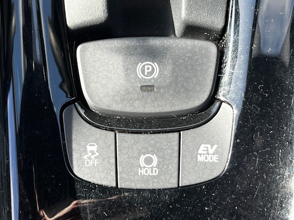 Used Toyota C-HR 2023 for sale - 75538637: Photo 49
