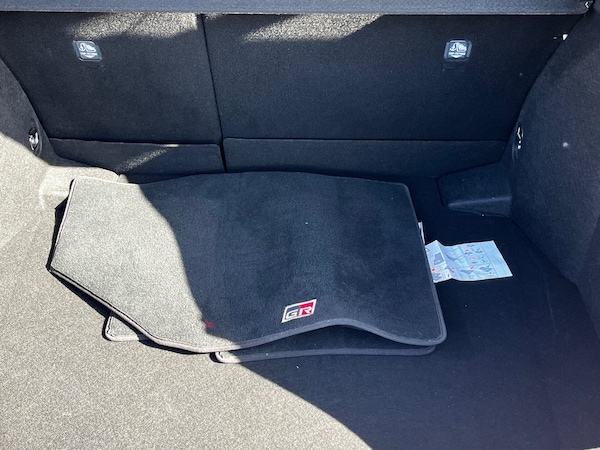 Used Toyota C-HR 2023 for sale - 75538637: Photo 63