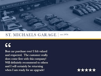 Used Mercedes-Benz C Class 2018 for sale - 76438731: Photo