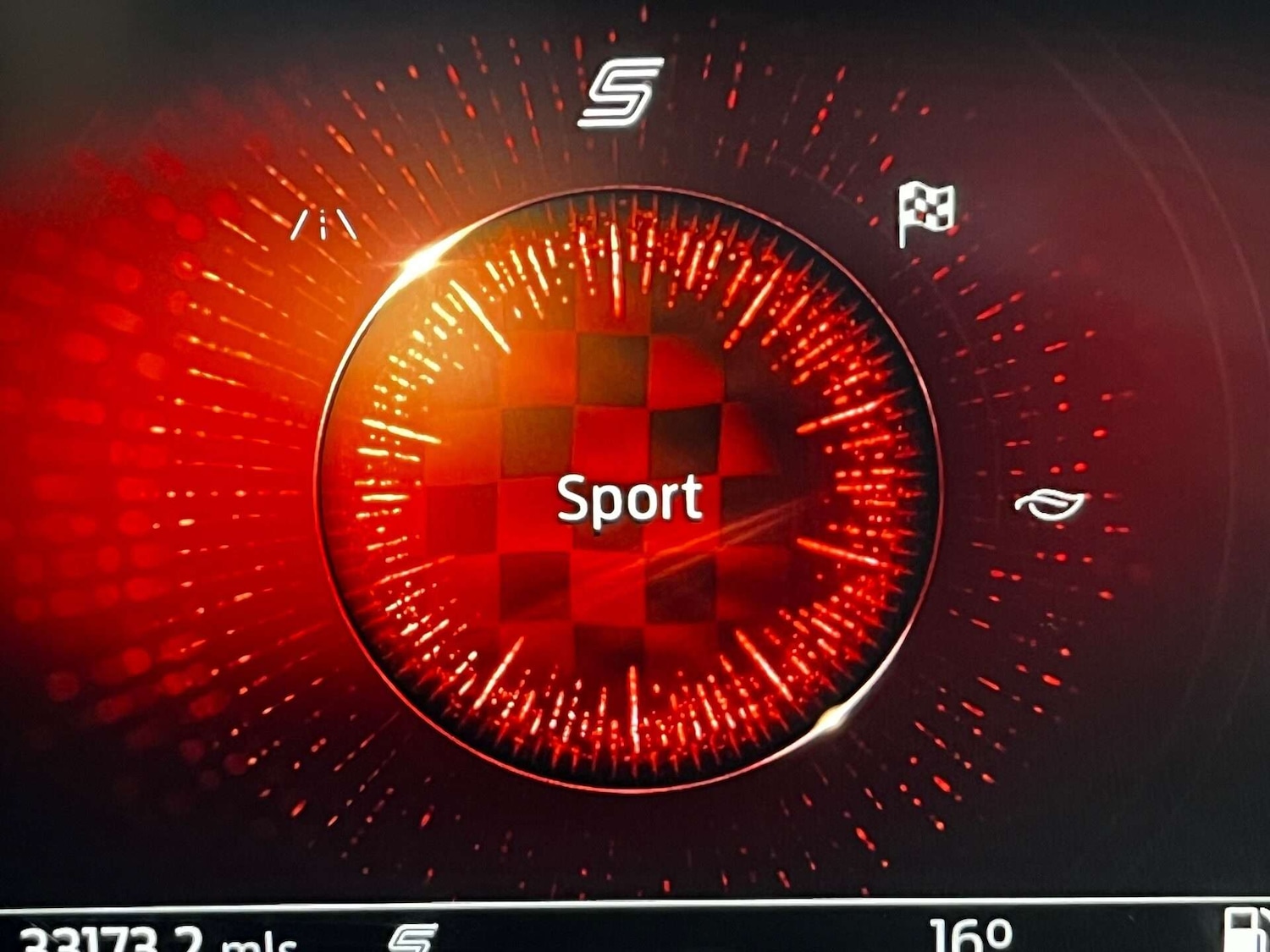 Used Ford Fiesta 2022 for sale - 76905244: Photo 25