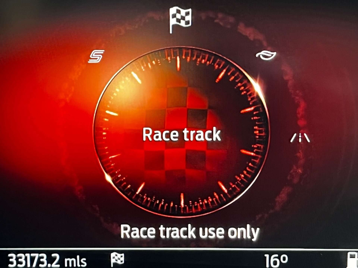 Used Ford Fiesta 2022 for sale - 76905244: Photo 26