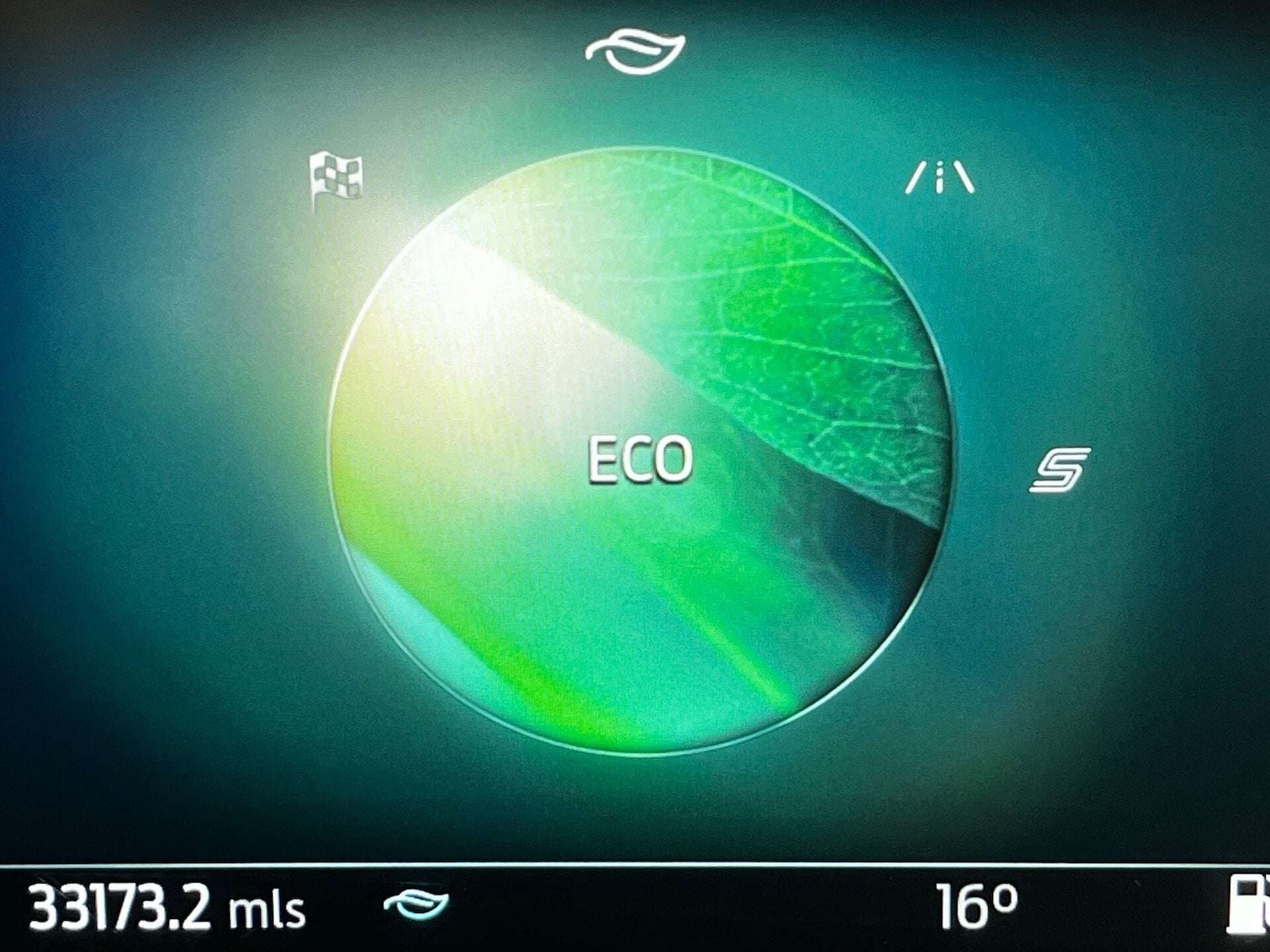 Used Ford Fiesta 2022 for sale - 76905244: Photo 27