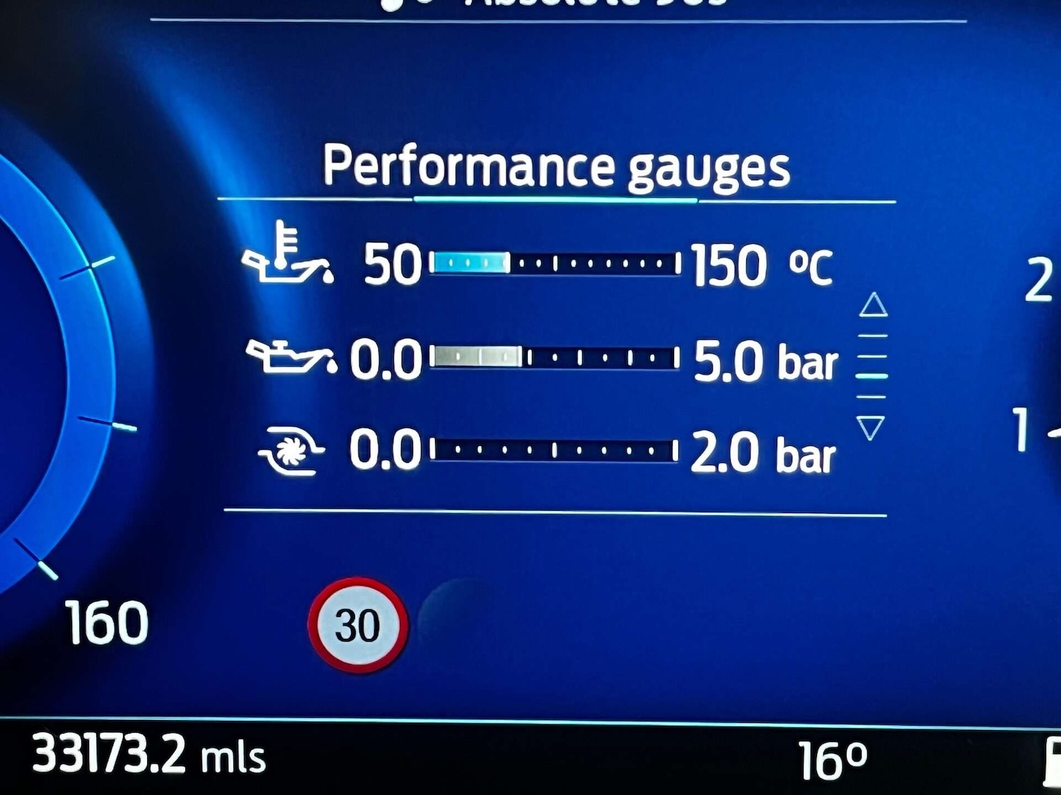 Used Ford Fiesta 2022 for sale - 76905244: Photo 29