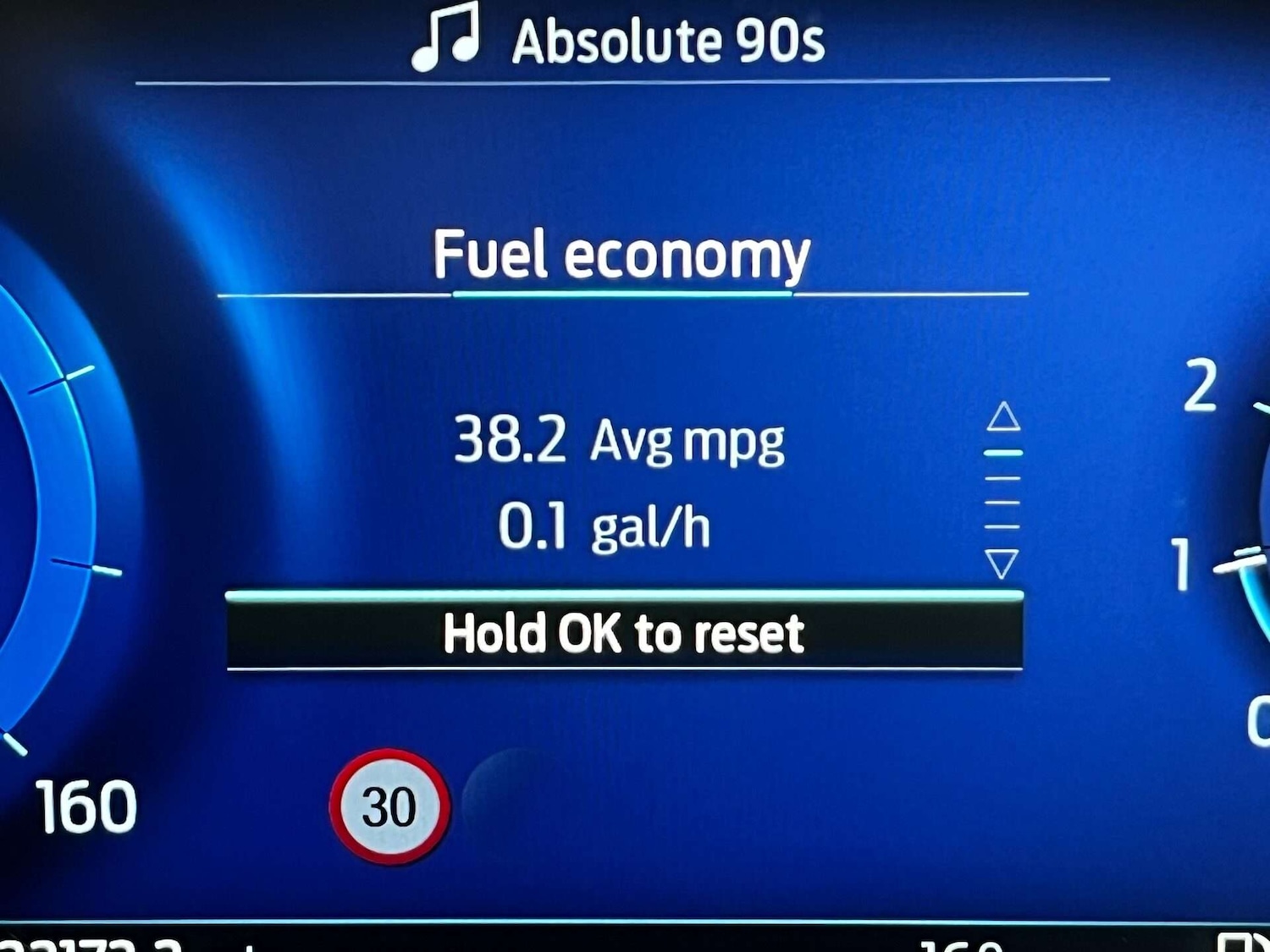 Used Ford Fiesta 2022 for sale - 76905244: Photo 31