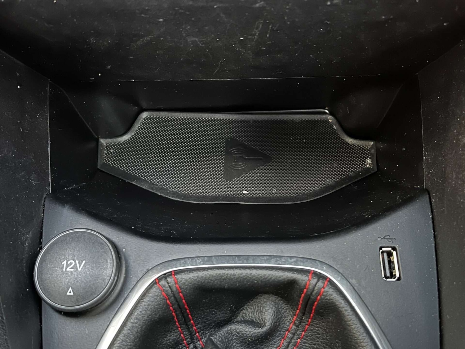 Used Ford Fiesta 2022 for sale - 76905244: Photo 50