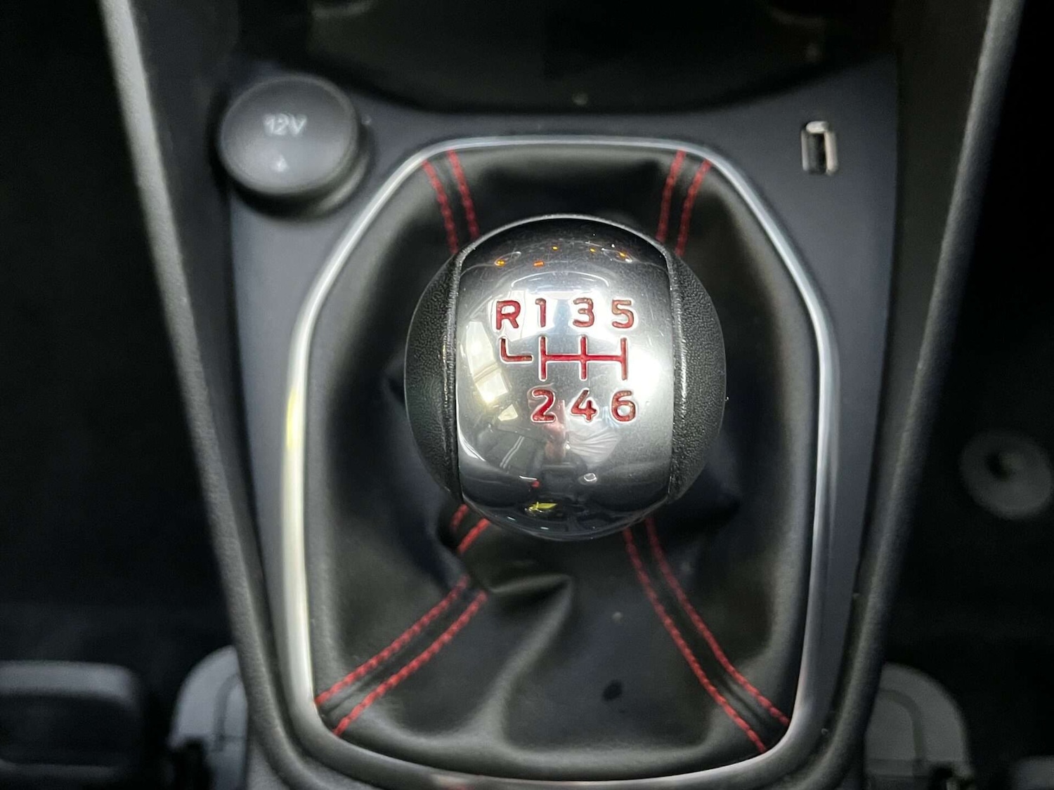 Used Ford Fiesta 2022 for sale - 76905244: Photo 51