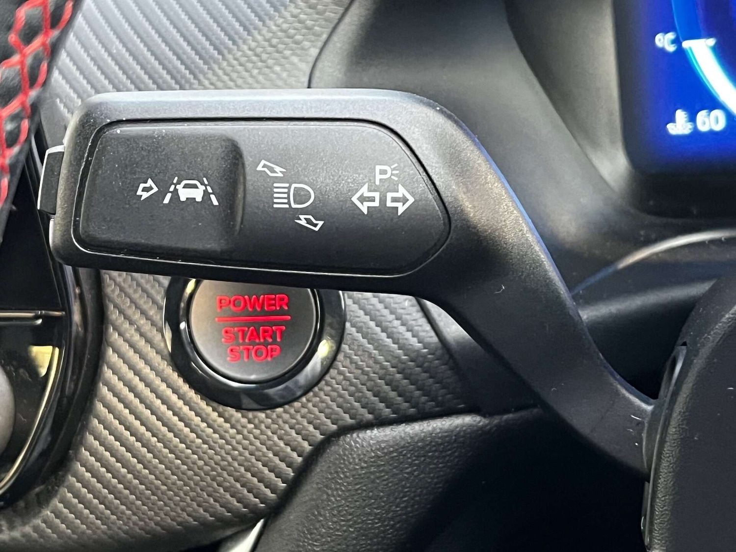 Used Ford Fiesta 2022 for sale - 76905244: Photo 56