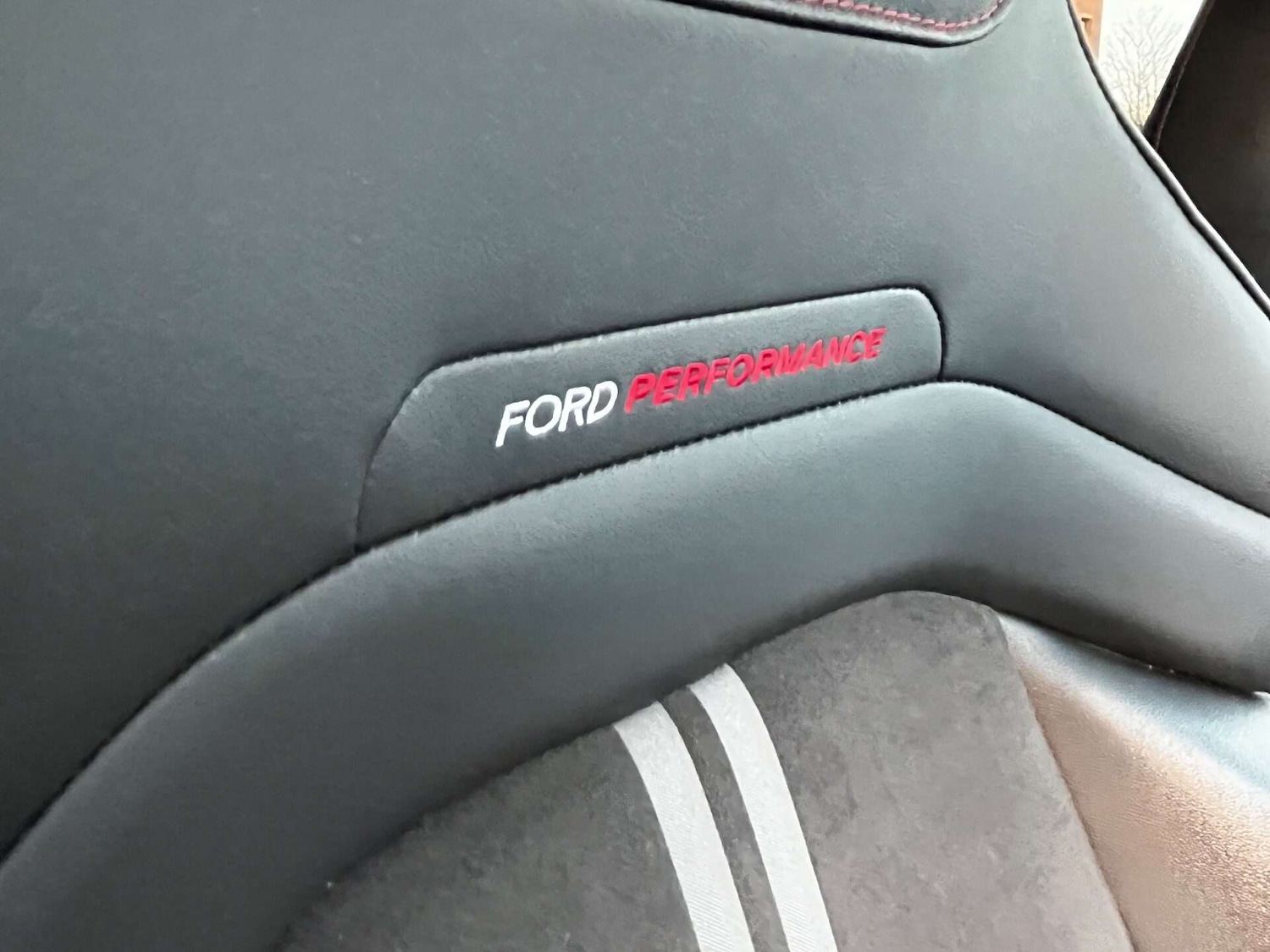 Used Ford Fiesta 2022 for sale - 76905244: Photo 62