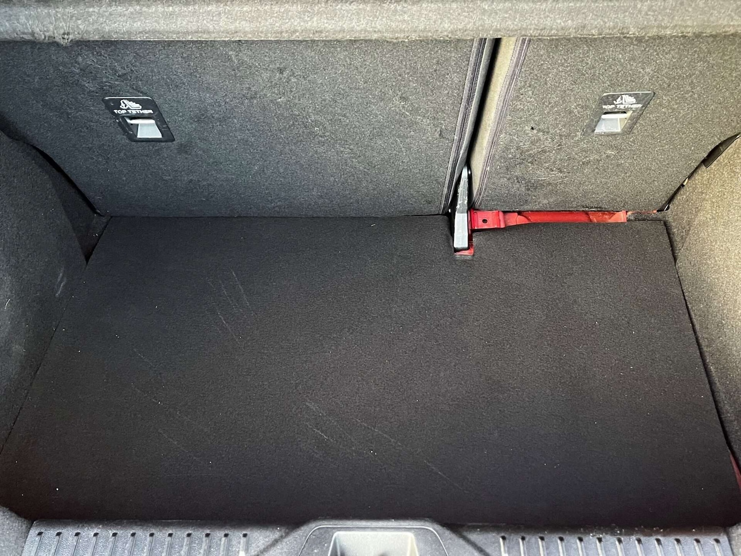 Used Ford Fiesta 2022 for sale - 76905244: Photo 67