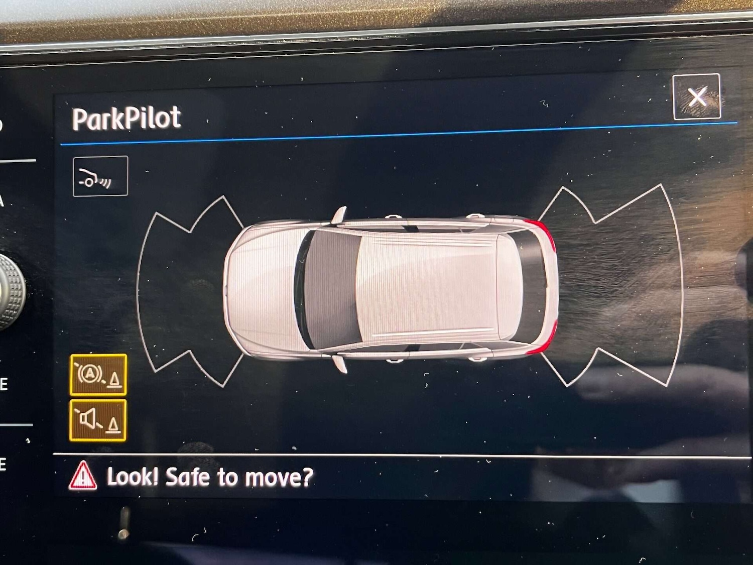 Used Volkswagen T-Roc 2019 for sale - 76905370: Photo 34