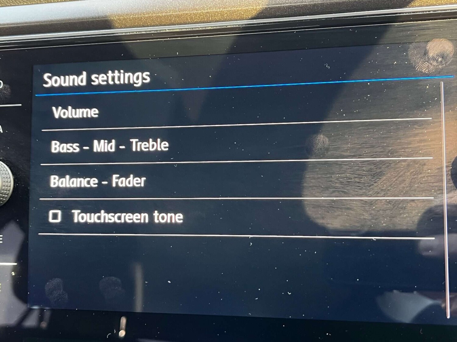 Used Volkswagen T-Roc 2019 for sale - 76905370: Photo 38