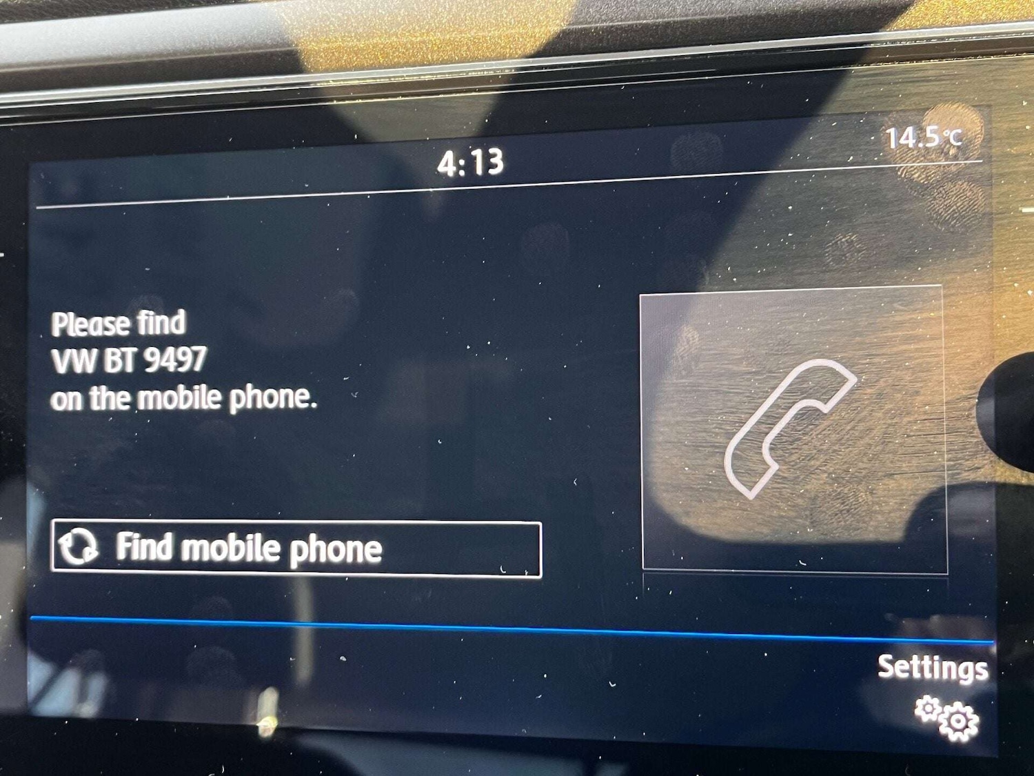 Used Volkswagen T-Roc 2019 for sale - 76905370: Photo 42