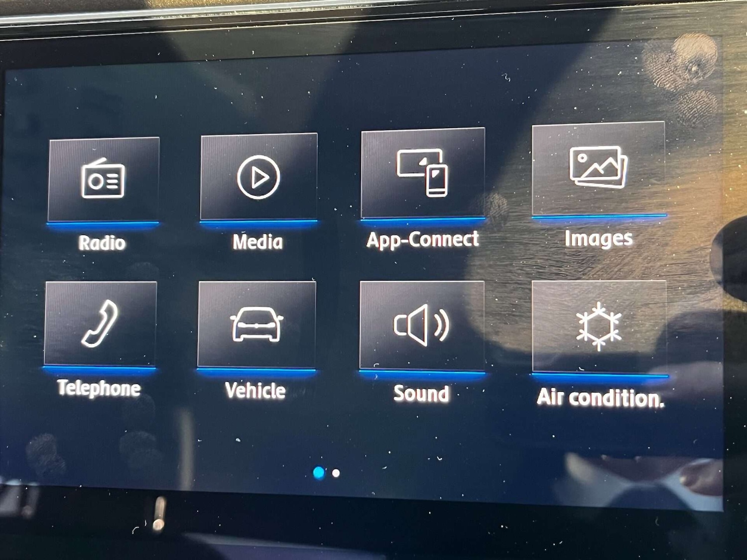 Used Volkswagen T-Roc 2019 for sale - 76905370: Photo 43