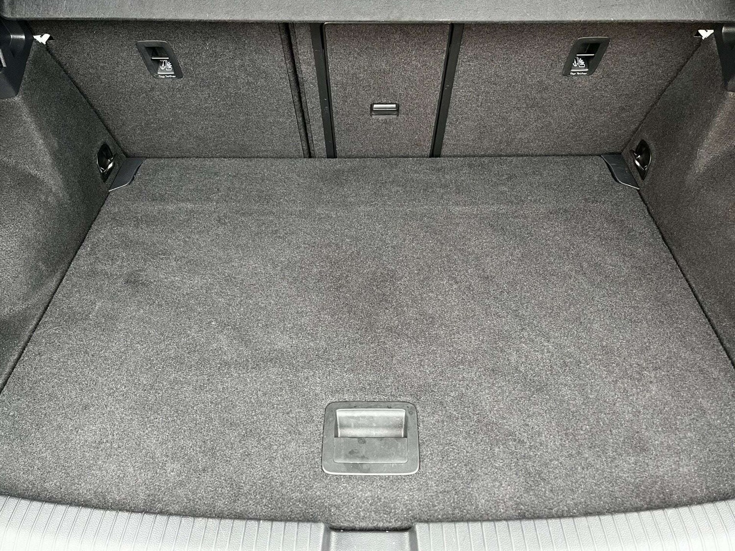 Used Volkswagen T-Roc 2019 for sale - 76905370: Photo 66