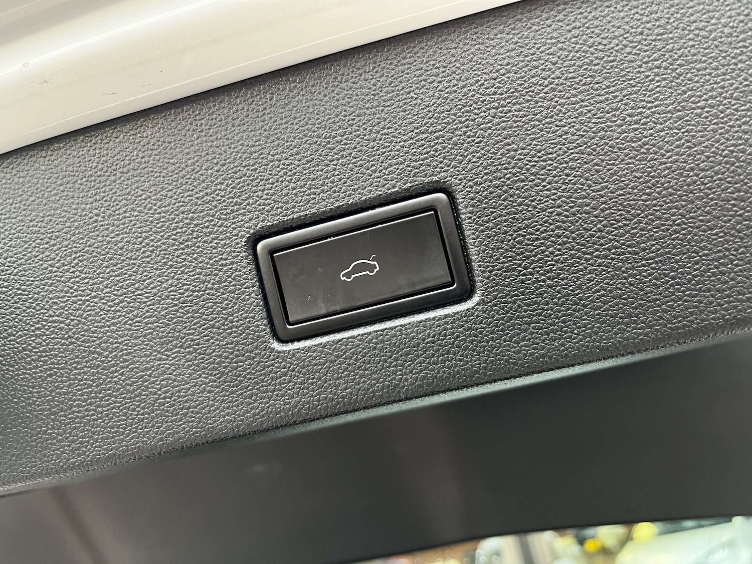 Used Volkswagen T-Roc 2019 for sale - 76905370: Photo 68