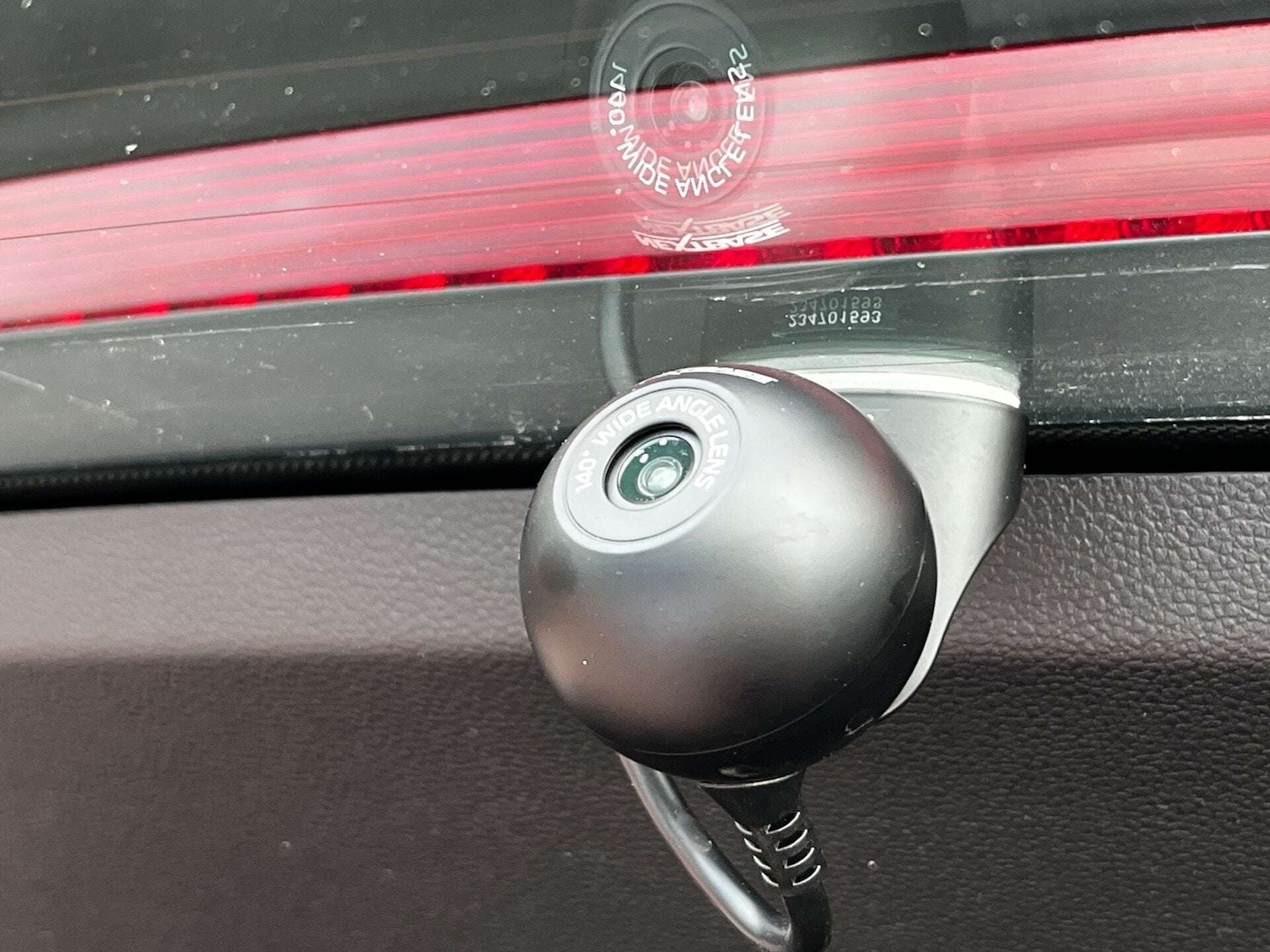 Used Volkswagen T-Roc 2019 for sale - 76905370: Photo 70